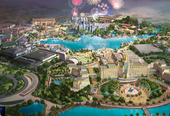 CA88(中国区)唯一官方网站