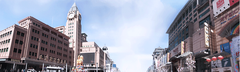 CA88(中国区)唯一官方网站