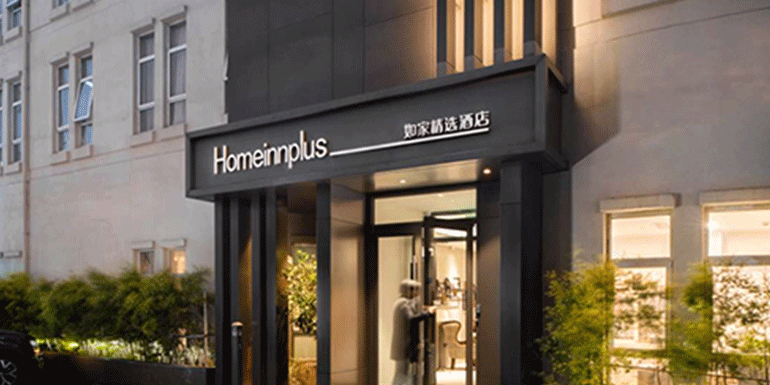 CA88(中国区)唯一官方网站