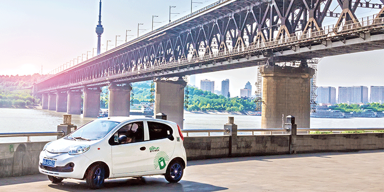 CA88(中国区)唯一官方网站