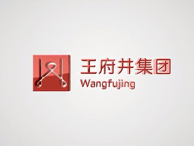 CA88(中国区)唯一官方网站