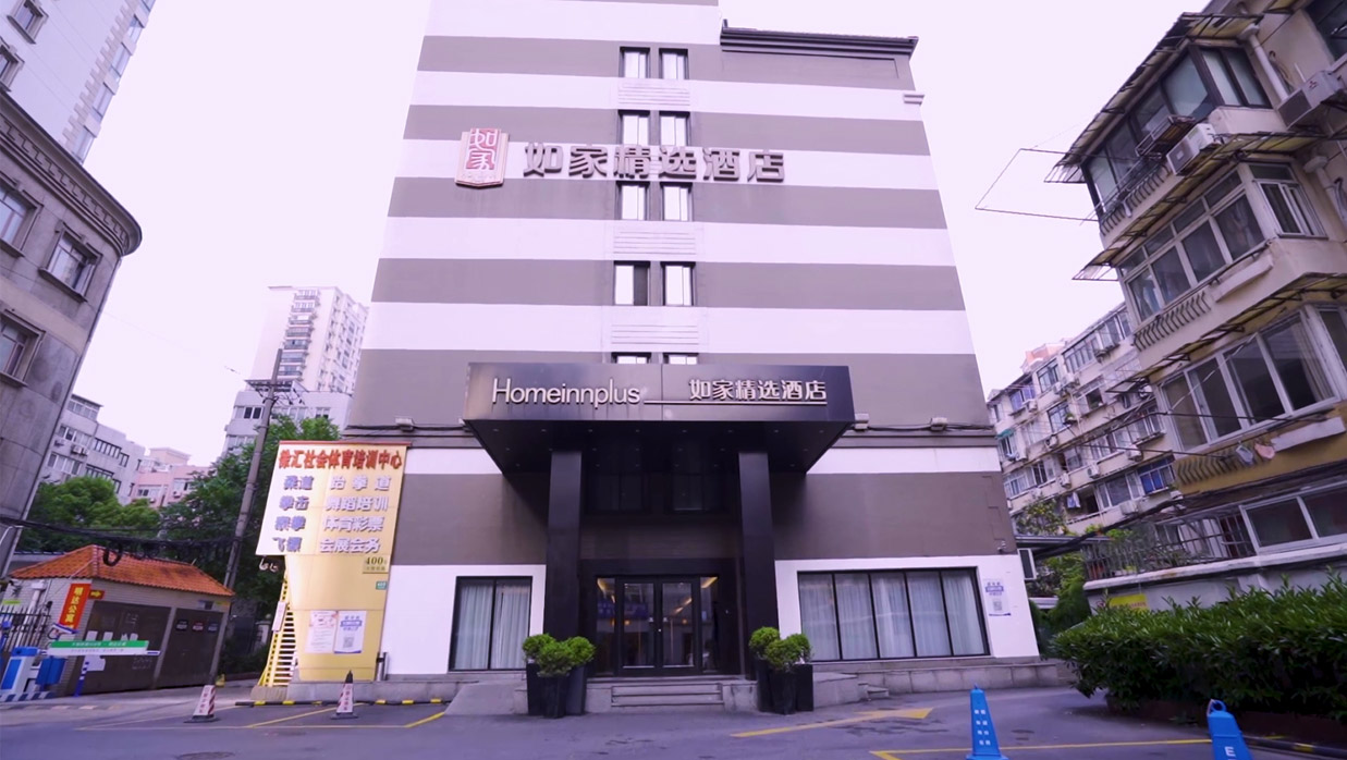 CA88(中国区)唯一官方网站