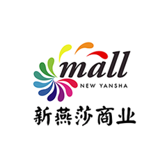 CA88(中国区)唯一官方网站