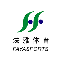 CA88(中国区)唯一官方网站