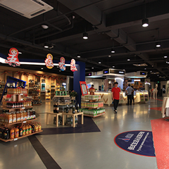 CA88(中国区)唯一官方网站