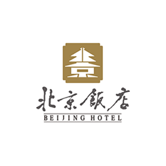 CA88(中国区)唯一官方网站