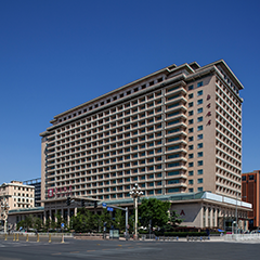 CA88(中国区)唯一官方网站