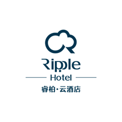 CA88(中国区)唯一官方网站