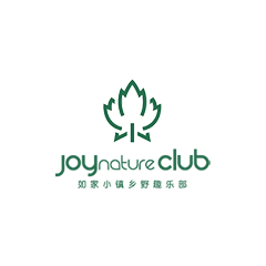 CA88(中国区)唯一官方网站