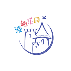 CA88(中国区)唯一官方网站