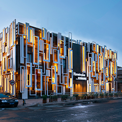 CA88(中国区)唯一官方网站