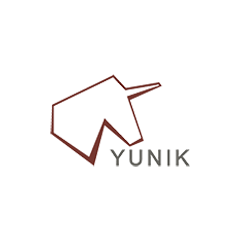 CA88(中国区)唯一官方网站