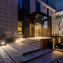 CA88(中国区)唯一官方网站