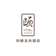 CA88(中国区)唯一官方网站