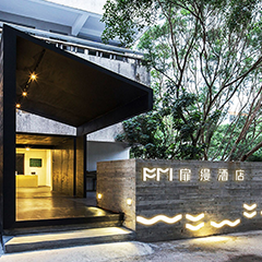 CA88(中国区)唯一官方网站