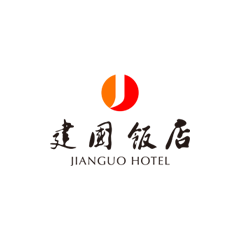 CA88(中国区)唯一官方网站