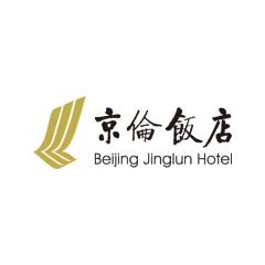 CA88(中国区)唯一官方网站