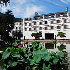 CA88(中国区)唯一官方网站