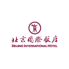 CA88(中国区)唯一官方网站