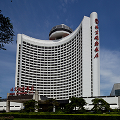 CA88(中国区)唯一官方网站