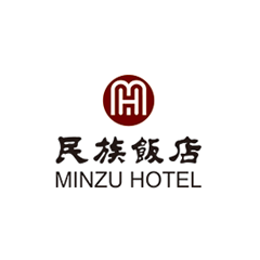 CA88(中国区)唯一官方网站