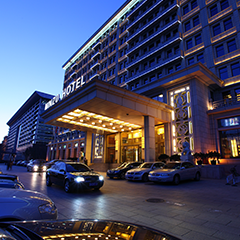 CA88(中国区)唯一官方网站