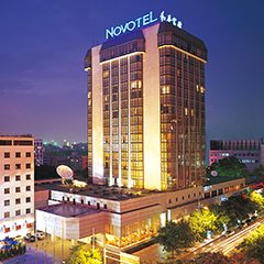 CA88(中国区)唯一官方网站