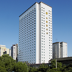 CA88(中国区)唯一官方网站