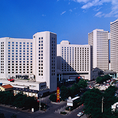 CA88(中国区)唯一官方网站