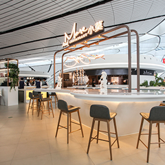 CA88(中国区)唯一官方网站