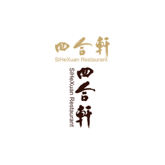 CA88(中国区)唯一官方网站