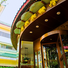 CA88(中国区)唯一官方网站