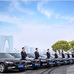 CA88(中国区)唯一官方网站