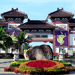 CA88(中国区)唯一官方网站