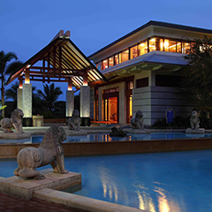 CA88(中国区)唯一官方网站