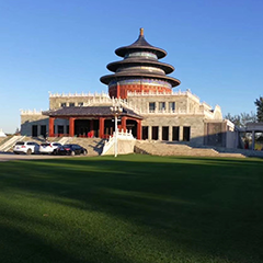 CA88(中国区)唯一官方网站