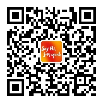 CA88(中国区)唯一官方网站