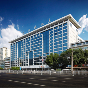 CA88(中国区)唯一官方网站