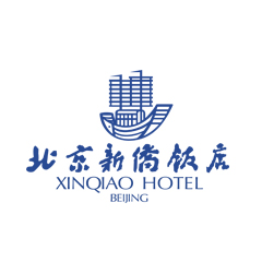 CA88(中国区)唯一官方网站