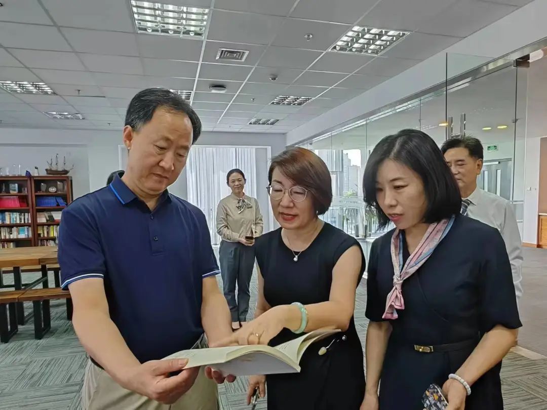 CA88(中国区)唯一官方网站