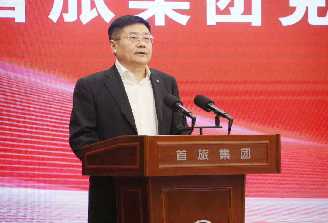 CA88(中国区)唯一官方网站