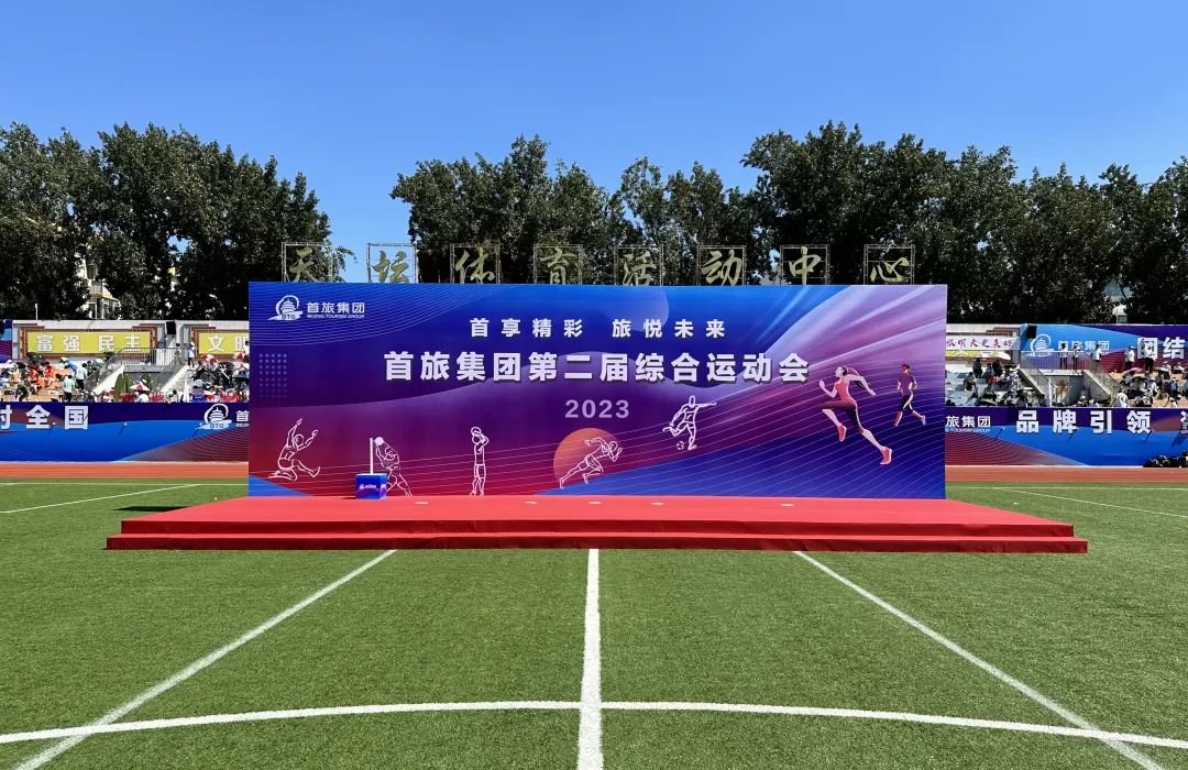 CA88(中国区)唯一官方网站