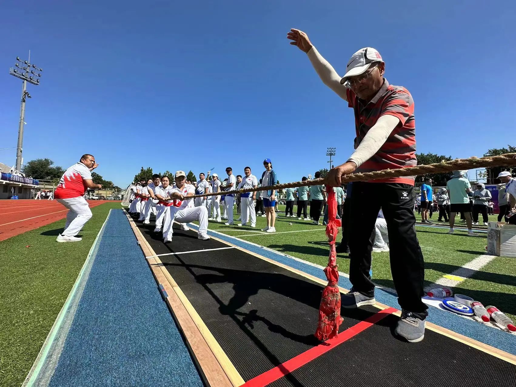 CA88(中国区)唯一官方网站