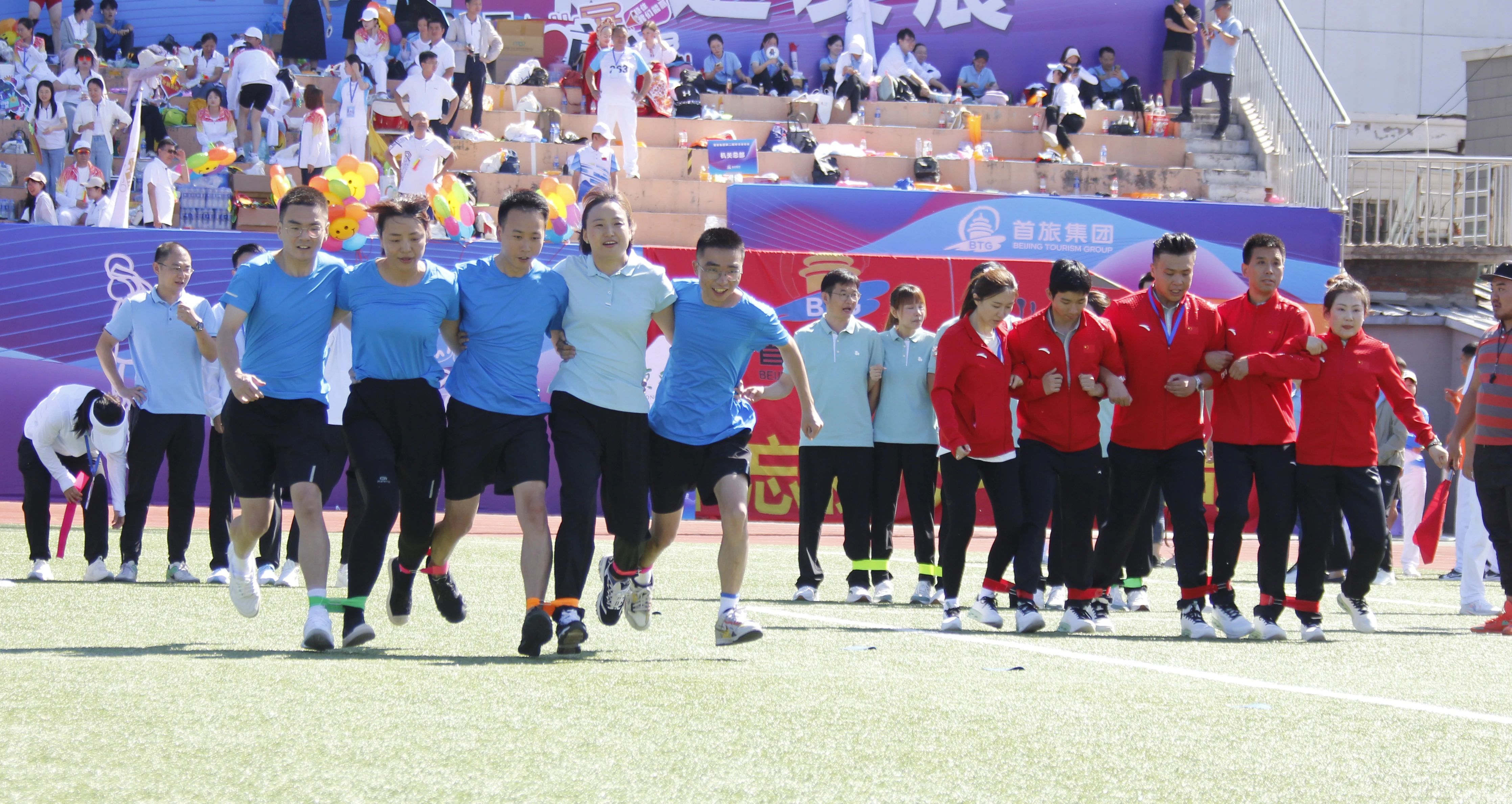 CA88(中国区)唯一官方网站