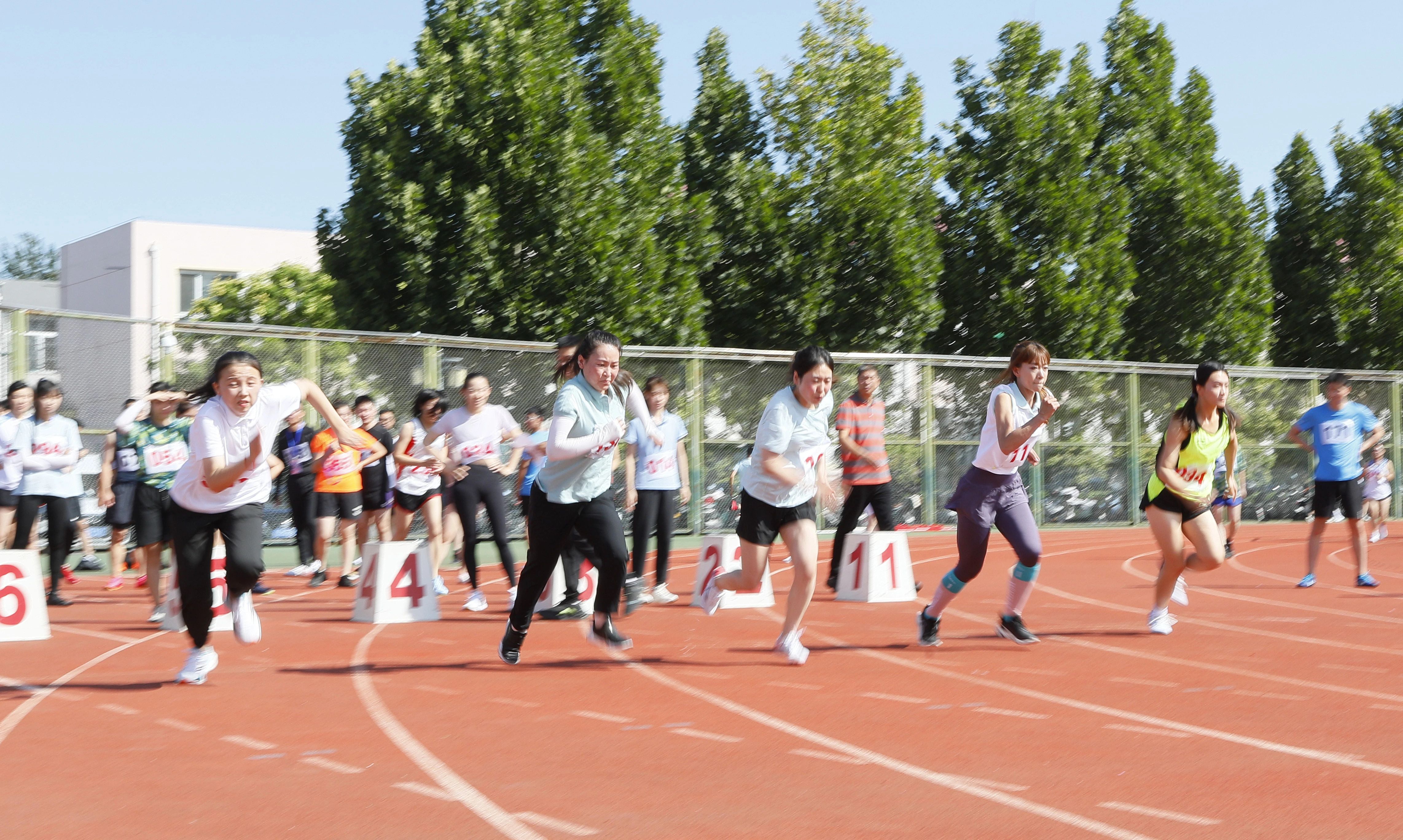 CA88(中国区)唯一官方网站