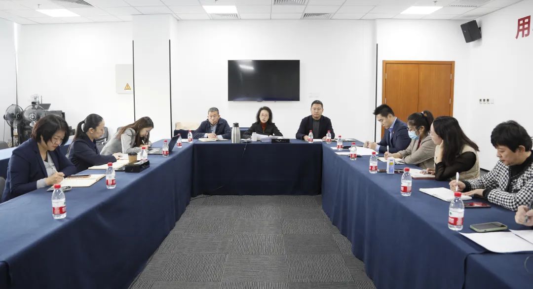 CA88(中国区)唯一官方网站