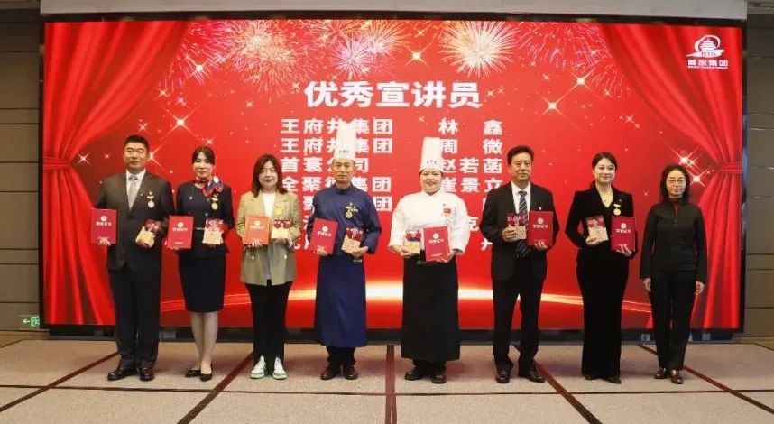 CA88(中国区)唯一官方网站