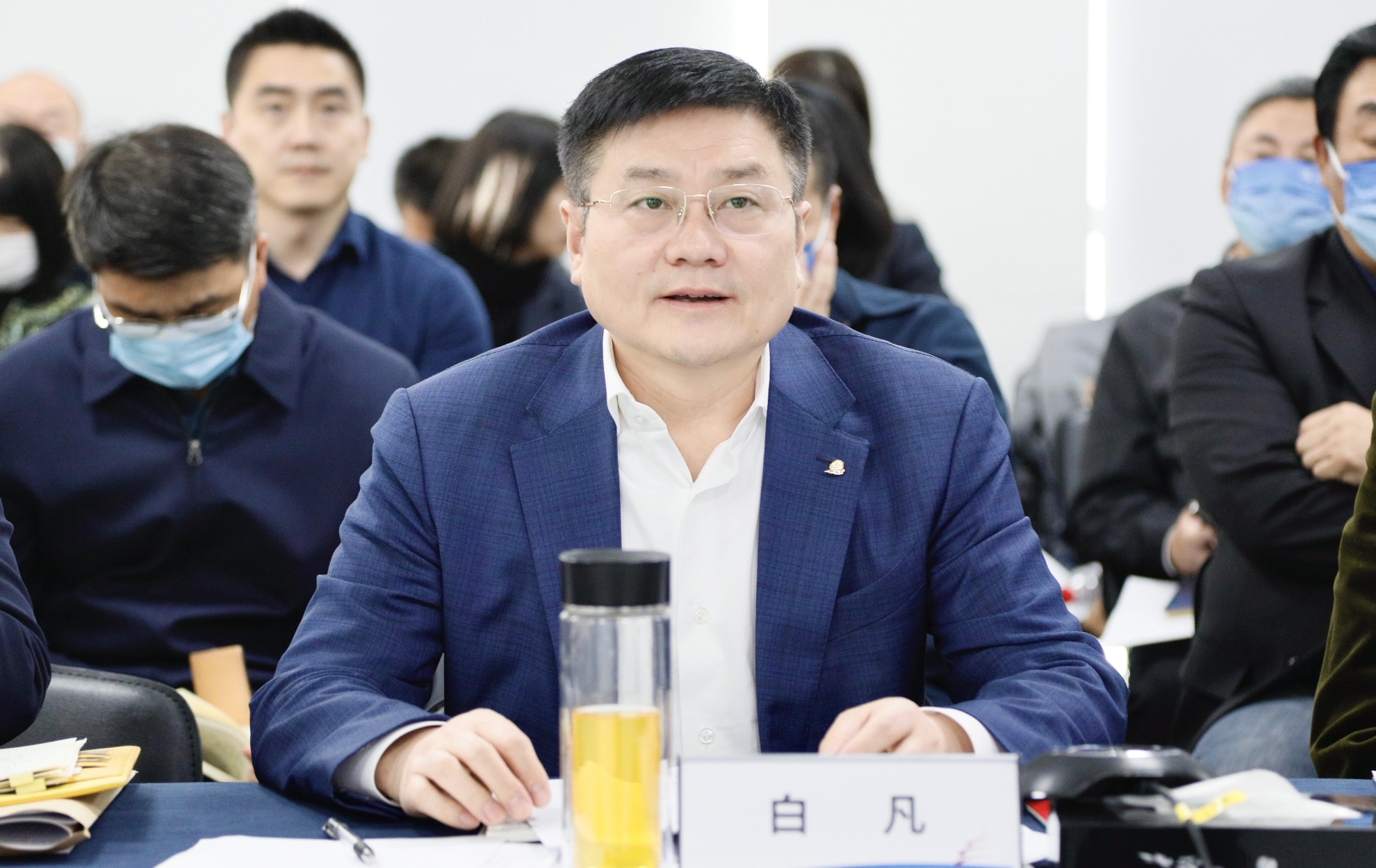 CA88(中国区)唯一官方网站