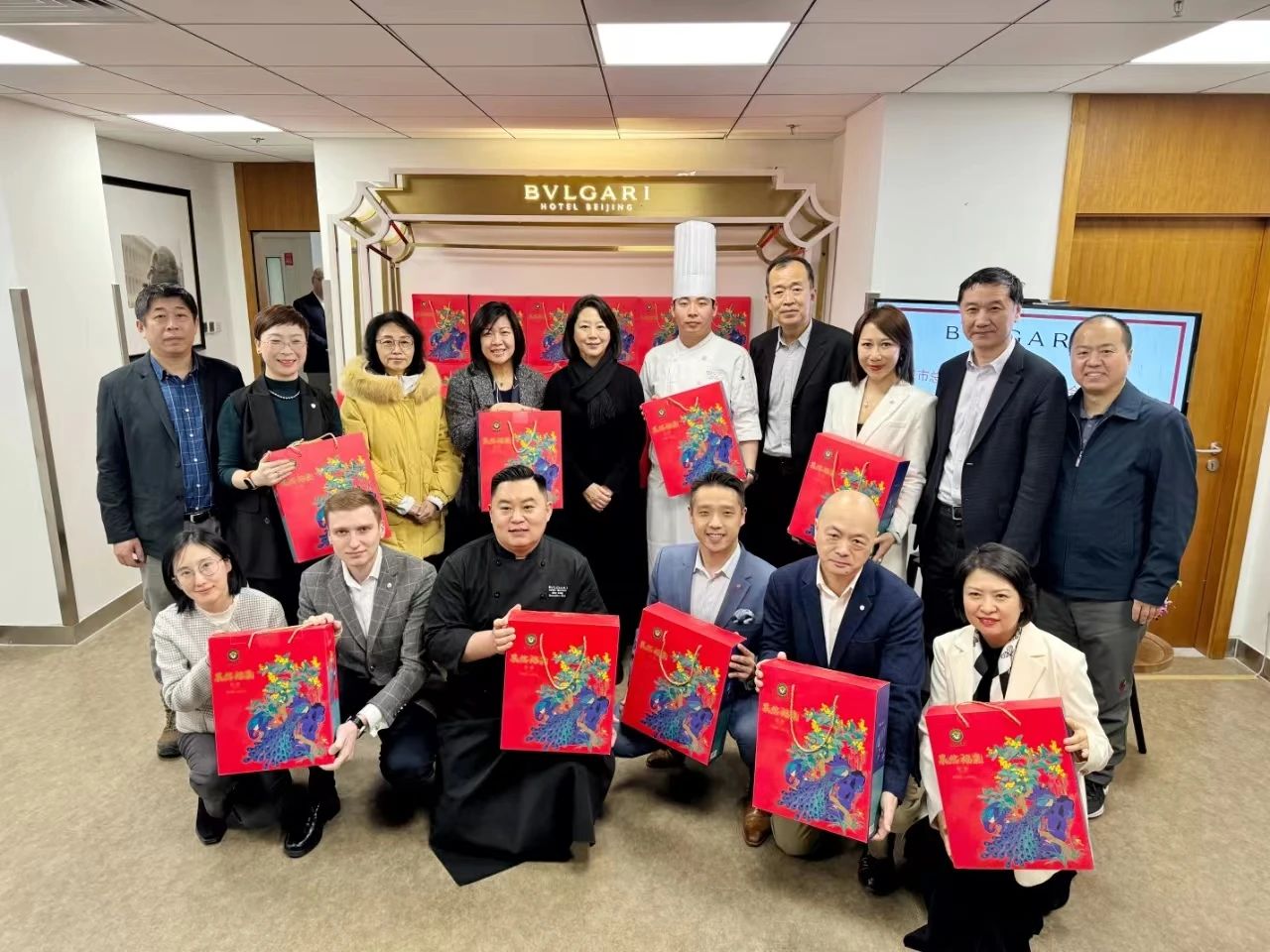 CA88(中国区)唯一官方网站