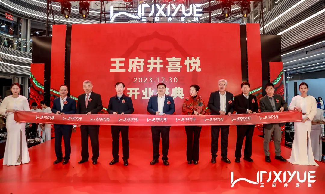 CA88(中国区)唯一官方网站